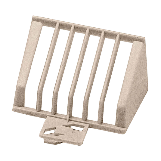 FPI Grönsakshållare - Småfåglar | Endast 39 kr! - Zoogiganten