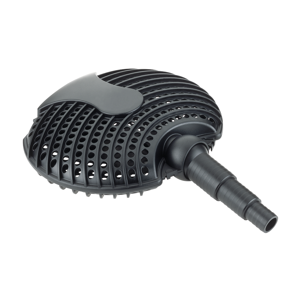 Satellite Filter Aquamax Eco