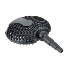 Satellite Filter Aquamax Eco