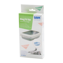 Bag It Up - Medium