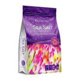 Sea Salt Bag - 7.5 KG | Endast 449 kr! - Zoogiganten