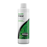 Seachem Flourish Trace - 250 ML | Endast 189 kr! - Zoogiganten