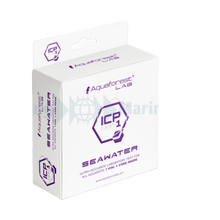 AF MarineLab ICP Testkit - 1 | Endast 579 kr! - Zoogiganten