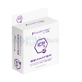 AF MarineLab ICP Testkit - 1 | Endast 579 kr! - Zoogiganten