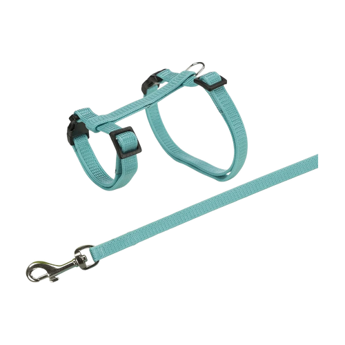 Sele & Koppel - Kanin 25-44 cm