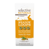 Selective Meadow - 80g | Endast 59 kr! - Zoogiganten