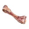 Serrano Ham Bone - 370 G | Endast 49 kr! - Zoogiganten