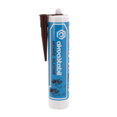 Silikon Svart - 300 ML | Endast 229 kr! - Zoogiganten