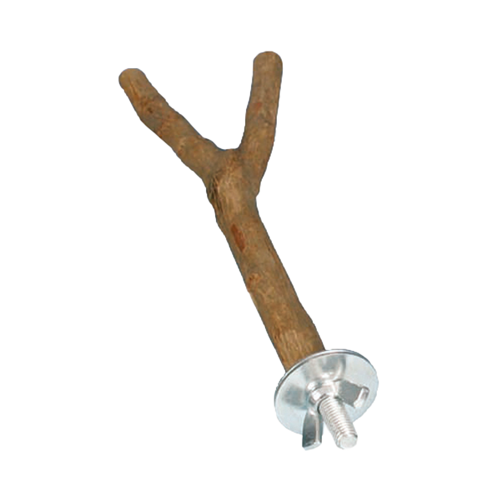 NL Sittpinnr Y -Form - 20 CM | Endast 49 kr! - Zoogiganten