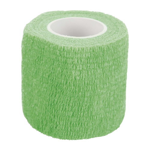 Bandagebinda Bitter Självhäftande | Endast 39 kr! - Zoogiganten
