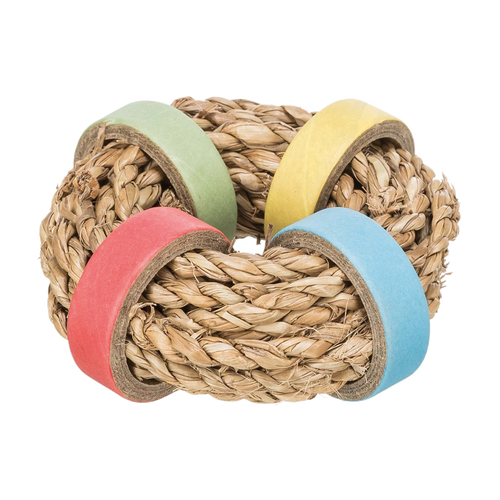 Sjögräsring - 8 cm