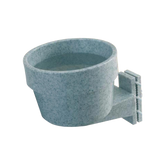 Crock Foder/Vattenskål | Endast 229 kr! - Zoogiganten