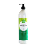 Nutrolin Skin & Coat