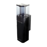 Tunze Skummarautomat Tunze Doc 9012 | Endast 4239 kr! - Zoogiganten