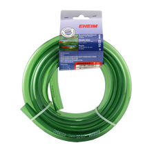 Eheim Slang 16/22mm - 3 M
