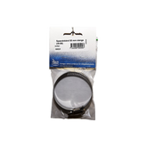 Slangklämma - 40-58 MM | Endast 79 kr! - Zoogiganten