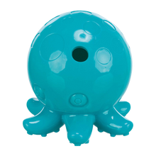 Snacksbläckfisk Tpr - 11 CM