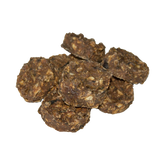 Snackit Fiskefrikadeller - 100 G | Endast 89 kr! - Zoogiganten