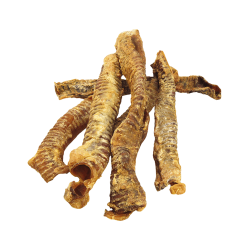 Snackit Lammluftrör - 200 G | Endast 129 kr! - Zoogiganten