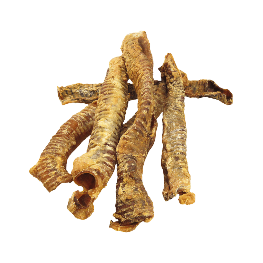 Snackit Lammluftrör - 200 G | Endast 129 kr! - Zoogiganten