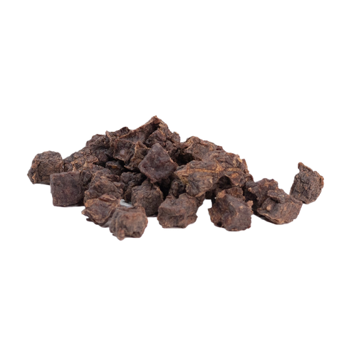 Snack'it Rådjurstärningar Deluxe - 100 G