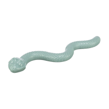 Snacksorm Original Tpr - 42 CM