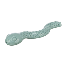 Snacksorm Kort Tpr - 27 CM