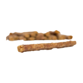 Snack'it Gås Mini Stick - 200 G | Endast 99 kr! - Zoogiganten