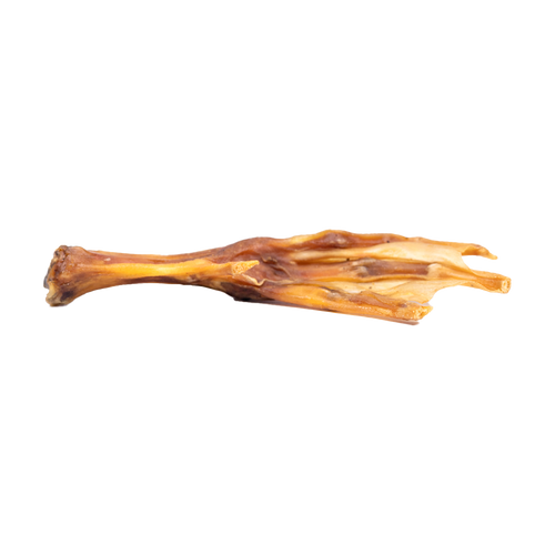 Snackit Andfötter - 200 G | Endast 99 kr! - Zoogiganten