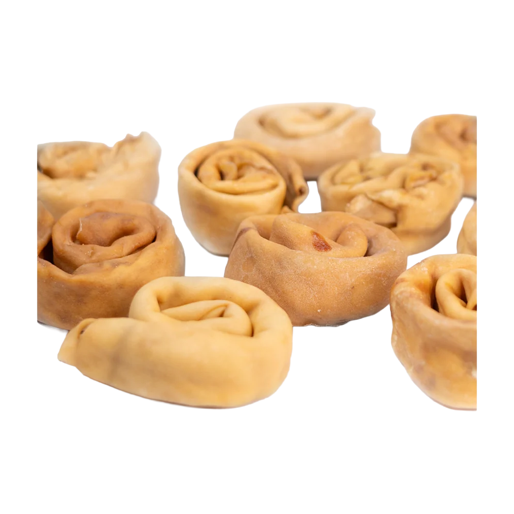 Snack'it Donut Buffelhud - 10 ST