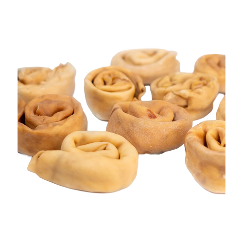 Snack'it Donut Buffelhud - 10 ST