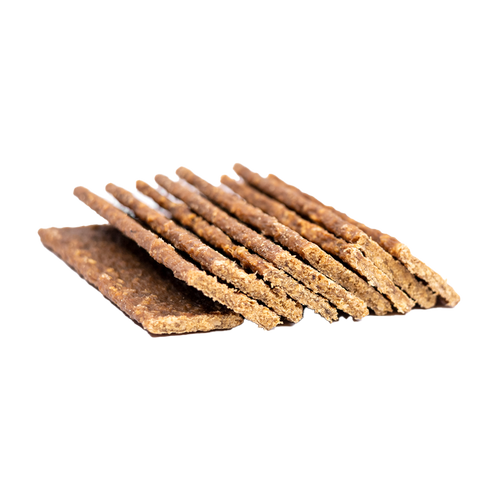 Snackit Fasanstrips - 200 G | Endast 129 kr! - Zoogiganten