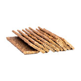 Snackit Fasanstrips - 200 G | Endast 129 kr! - Zoogiganten