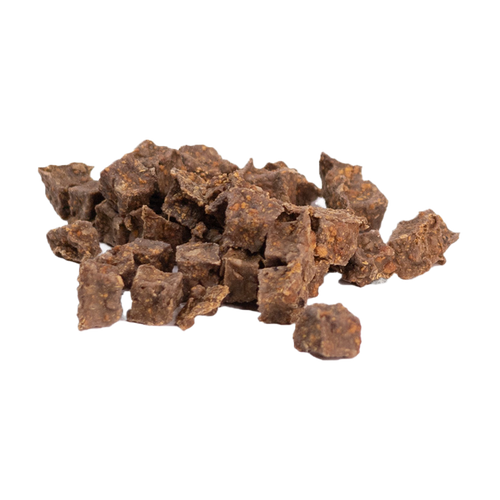 Snack'it Fasantärningar Deluxe - 100 G