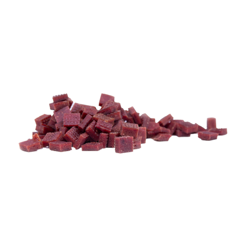 Snackit Fillter Trainer Lamm - 100 G | Endast 89 kr! - Zoogiganten