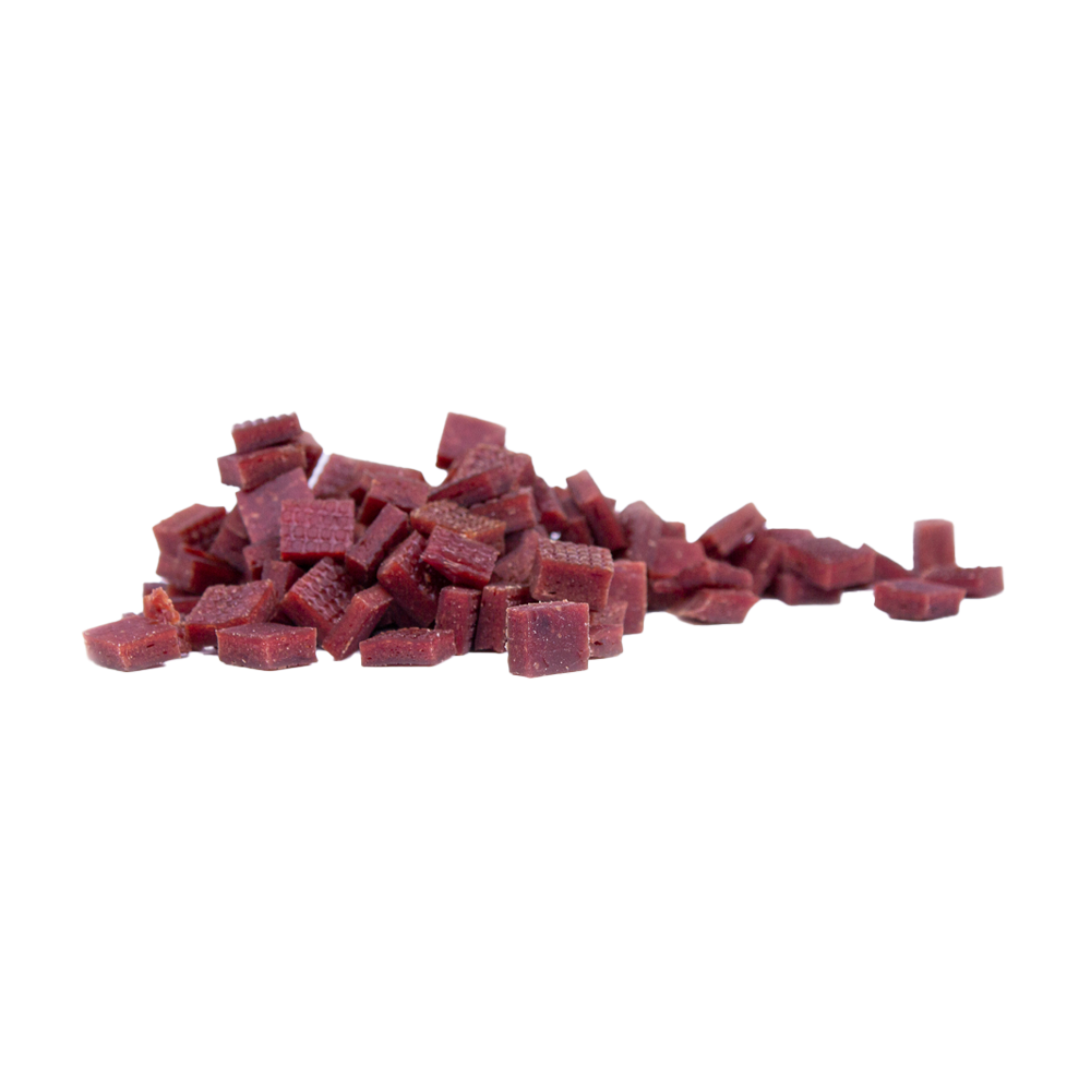 Snackit Fillter Trainer Lamm - 100 G | Endast 89 kr! - Zoogiganten