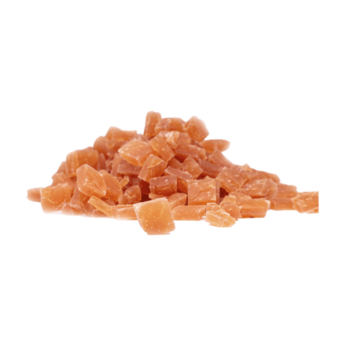 Snackit Fillettrainer Kanin - 100 G | Endast 89 kr! - Zoogiganten