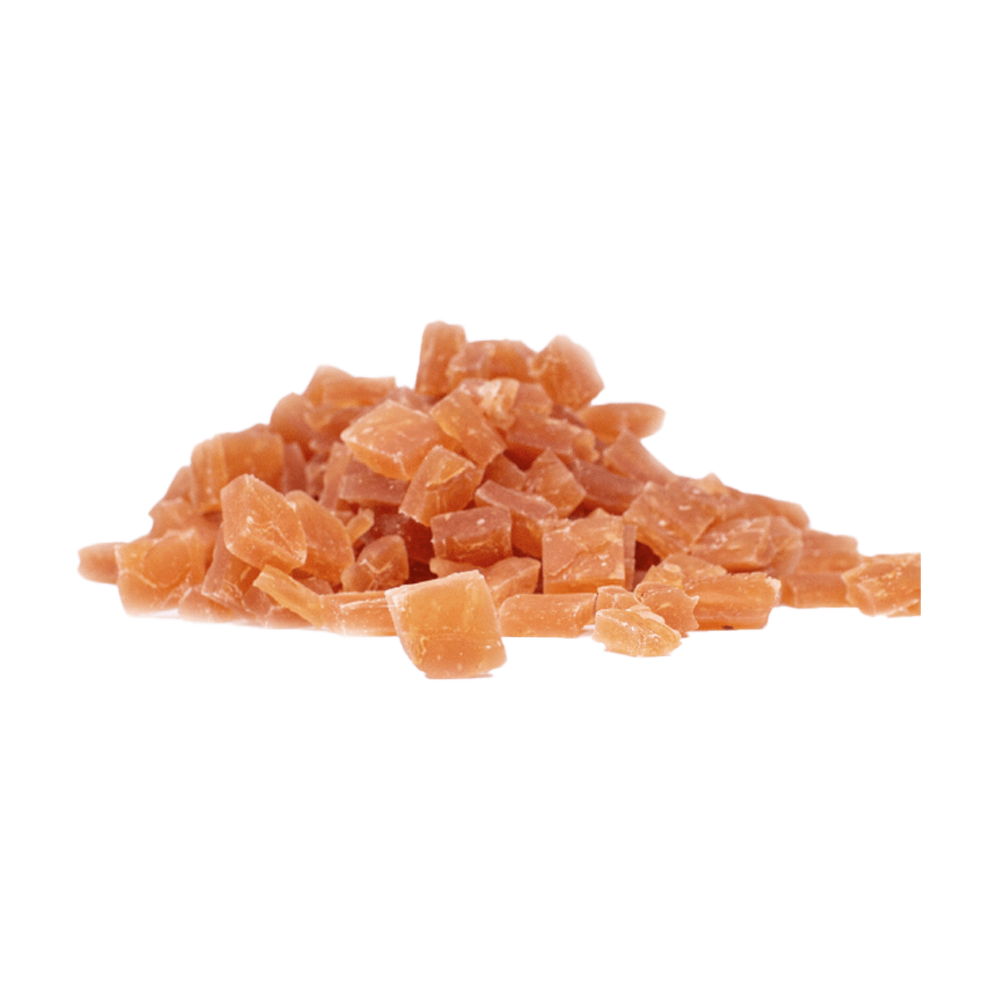 Snackit Fillettrainer Kanin - 100 G | Endast 89 kr! - Zoogiganten