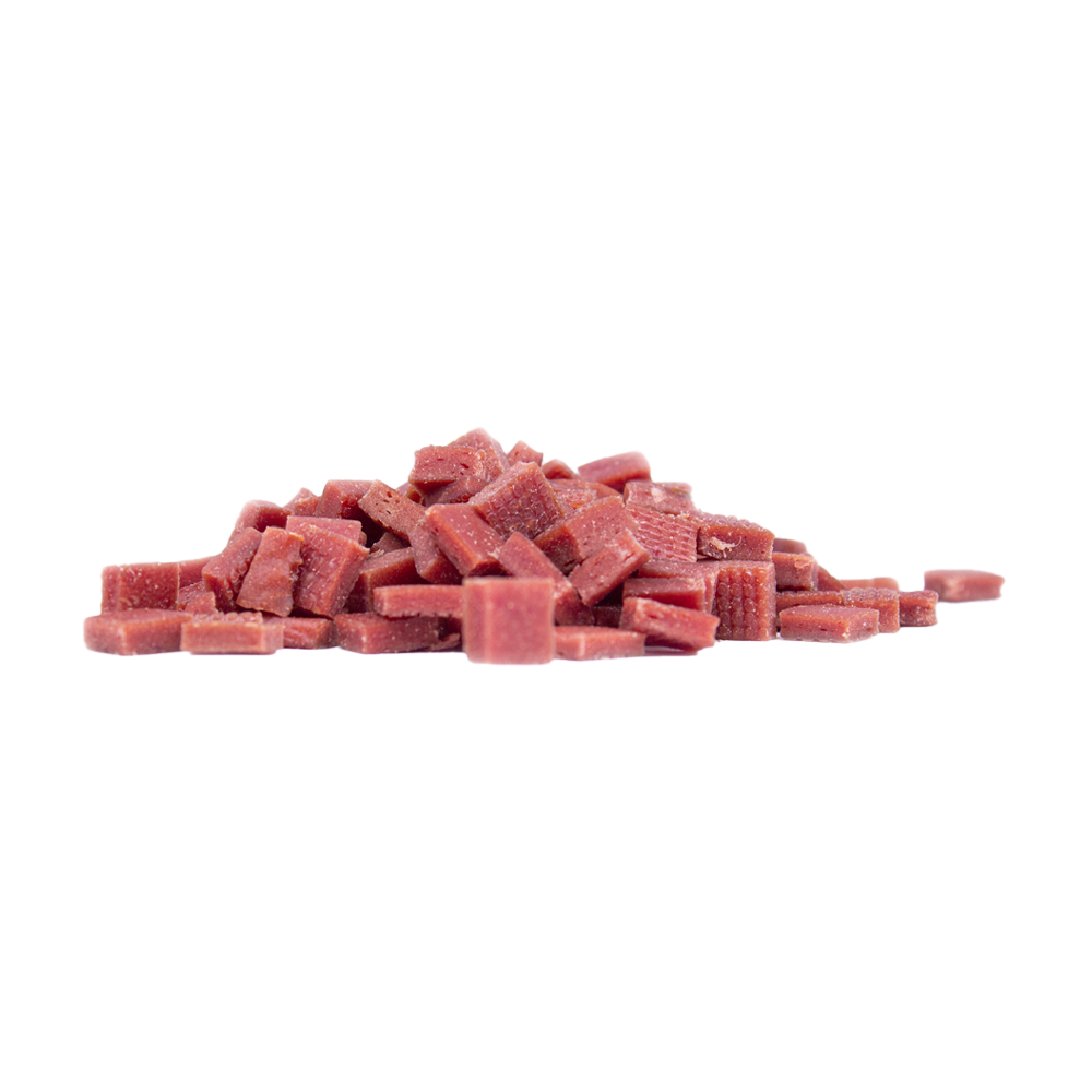 Snackit Filet trainer Anka - 100 G | Endast 89 kr! - Zoogiganten