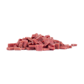 Snackit Filet trainer Anka - 100 G | Endast 89 kr! - Zoogiganten