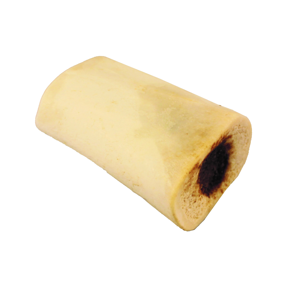 Snackit Fyllt Märgben Paté | Endast 79 kr! - Zoogiganten