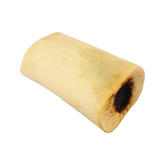 Snackit Fyllt Märgben Paté | Endast 79 kr! - Zoogiganten