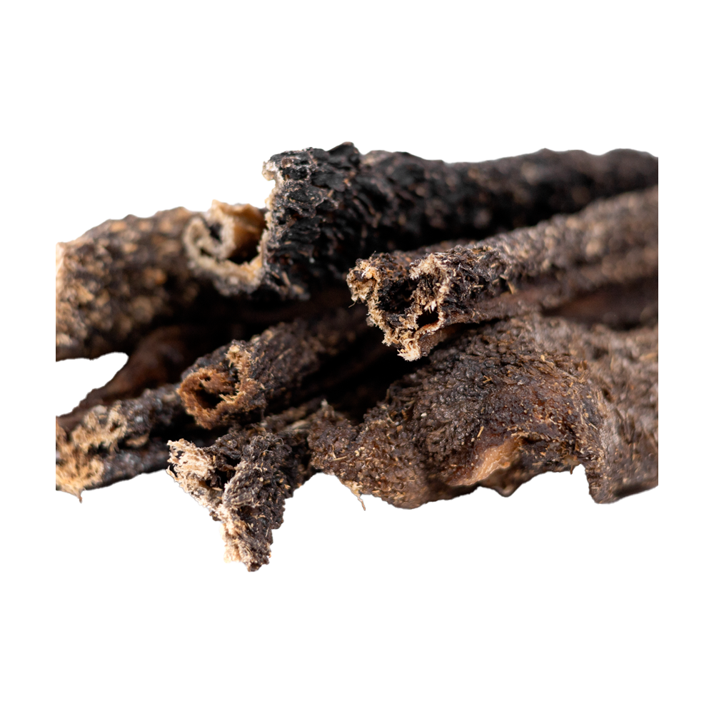 Snackit Getmage - 100 G | Endast 59 kr! - Zoogiganten