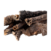 Snackit Getmage - 100 G | Endast 59 kr! - Zoogiganten