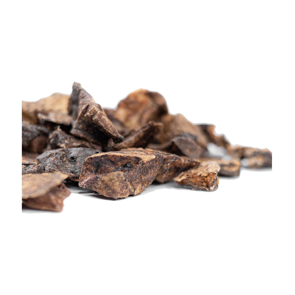 Snackit Getlungtärningar - 100 G | Endast 59 kr! - Zoogiganten