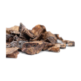 Snackit Getlungtärningar - 100 G | Endast 59 kr! - Zoogiganten