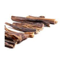 Snackit Hästmage - 200 G | Endast 129 kr! - Zoogiganten
