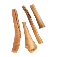 Snackit Hästpannbrosk - 200 G