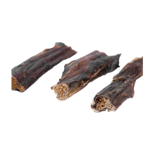 Snackit Hästpenis - 200 G | Endast 199 kr! - Zoogiganten