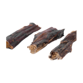 Snackit Hästpenis - 200 G | Endast 199 kr! - Zoogiganten